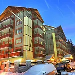 Fatrapark 2 House Aparthotel Ruzomberok