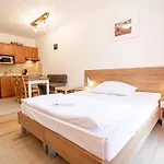 Fatrapark 2 House Ruzomberok