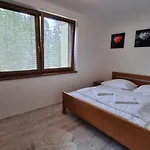Fatrapark 2 House Aparthotel 3*