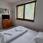 Aparthotel Fatrapark 2 House 3*