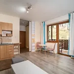 Fatrapark 2 House Aparthotel 3*