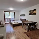 Fatrapark 2 House Ruzomberok