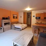 Fatrapark 2 House 3*