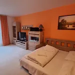 Fatrapark 2 House Aparthotel 3*