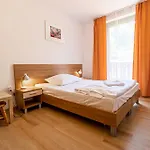 Aparthotel Fatrapark 2 House Ruzomberok