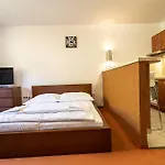 Fatrapark 2 House Ruzomberok