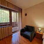Fatrapark 2 House
