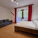 Fatrapark 2 House Aparthotel 3*