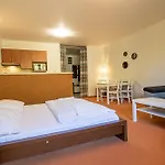 Fatrapark 2 House 3* Ruzomberok