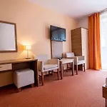 Fatrapark 2 House Aparthotel Ruzomberok