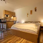 Fatrapark 2 House 3*