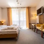 Fatrapark 2 House 3* Ruzomberok