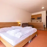 Fatrapark 2 House Ruzomberok