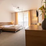Fatrapark 2 House 3*