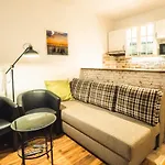 Fatrapark 2 House 3*