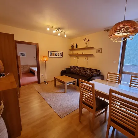 Fatrapark 2 House