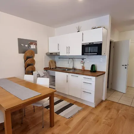 Fatrapark 2 House 3*